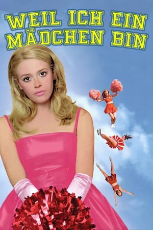 Weil ich ein Mädchen bin hdfilme stream online