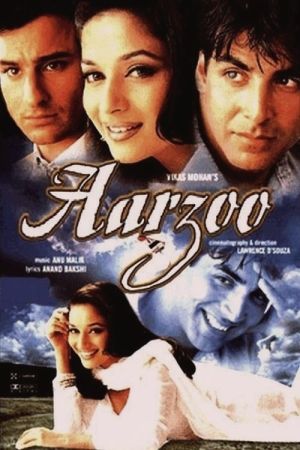 Aarzoo hdfilme stream online