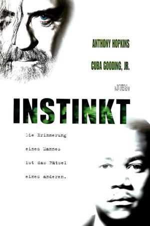 Instinkt hdfilme stream online