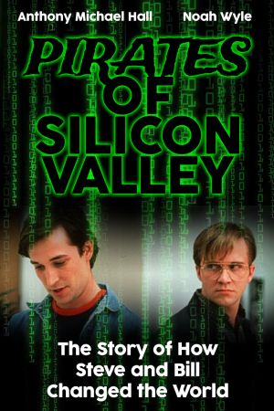 Die Silicon Valley Story