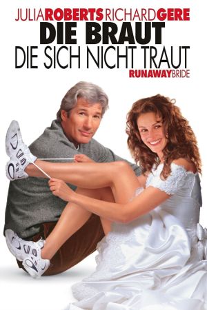 Die Braut, die sich nicht traut hdfilme stream online