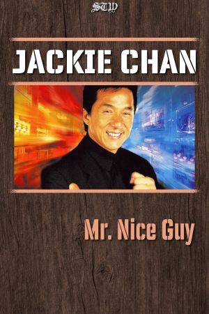 Mr. Nice Guy