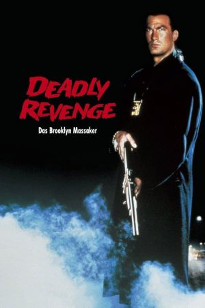 Deadly Revenge - Das Brooklyn Massaker hdfilme stream online