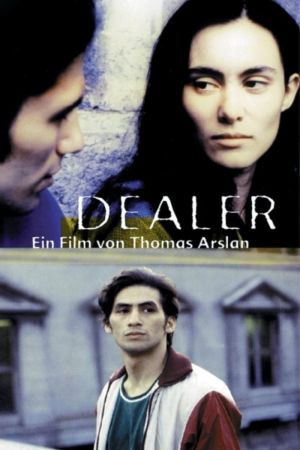 Dealer hdfilme stream online