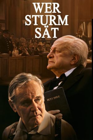Wer Sturm sät hdfilme stream online