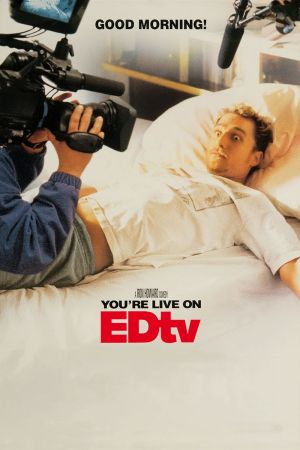 EDtv hdfilme stream online