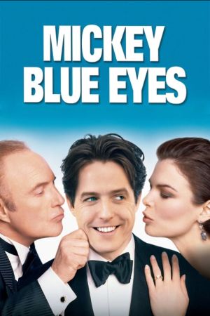 Mickey Blue Eyes hdfilme stream online