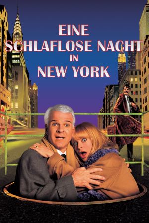 Schlaflos in New York hdfilme stream online