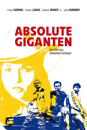 Absolute Giganten hdfilme stream online