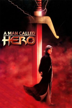A Man Called Hero hdfilme stream online