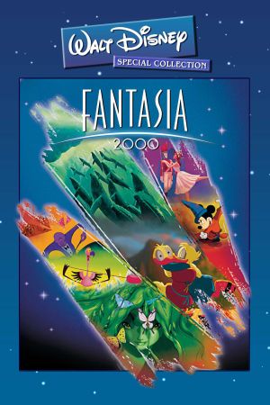 Fantasia 2000 hdfilme stream online