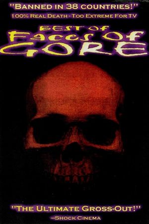 Faces of Gore hdfilme stream online