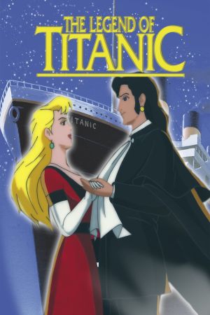 Mäusejagd auf der Titanic hdfilme stream online