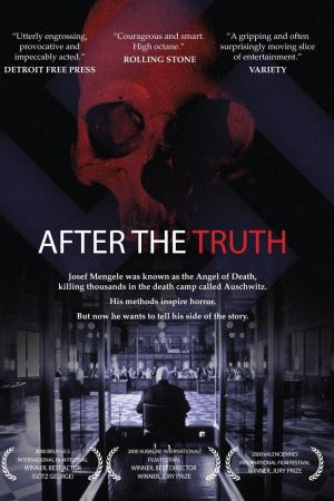 Nichts als die Wahrheit hdfilme stream online