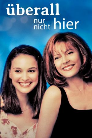 Überall, nur nicht hier hdfilme stream online
