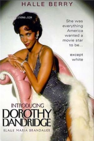 Die Geschichte der Dorothy Dandridge hdfilme stream online