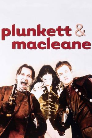 Plunkett & Macleane – Gegen Tod und Teufel hdfilme stream online