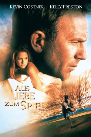 Aus Liebe zum Spiel hdfilme stream online