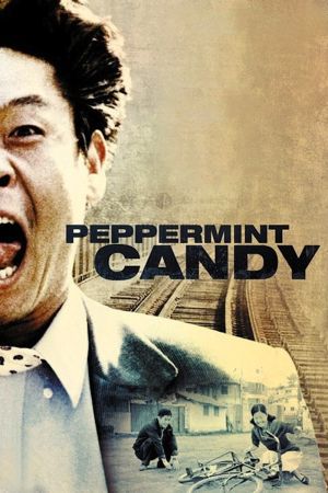 Peppermint Candy hdfilme stream online
