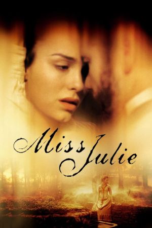 Miss Julie hdfilme stream online