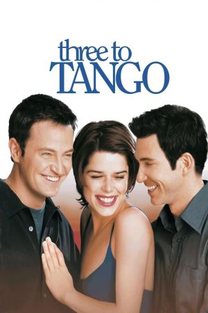 Ein Date zu Dritt hdfilme stream online
