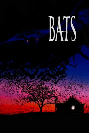 Bats - Fliegende Teufel hdfilme stream online