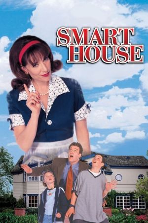 Das Haus der Zukunft hdfilme stream online