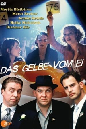 Das Gelbe vom Ei hdfilme stream online