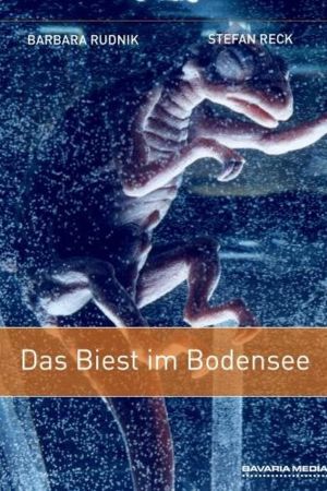Das Biest im Bodensee hdfilme stream online