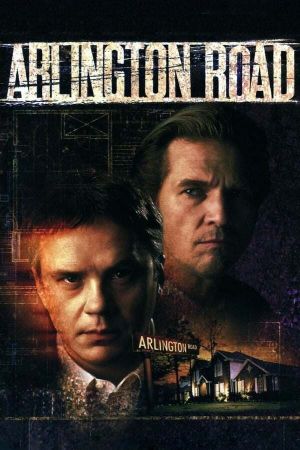 Arlington Road hdfilme stream online