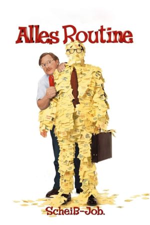 Alles Routine hdfilme stream online