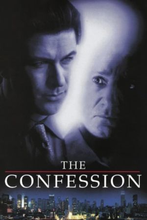 The Confession – Das Geständnis hdfilme stream online
