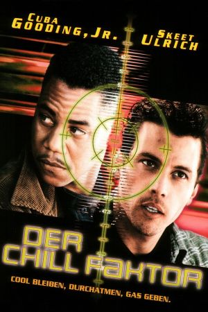 Der Chill Faktor hdfilme stream online