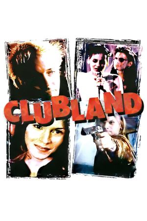 Clubland hdfilme stream online
