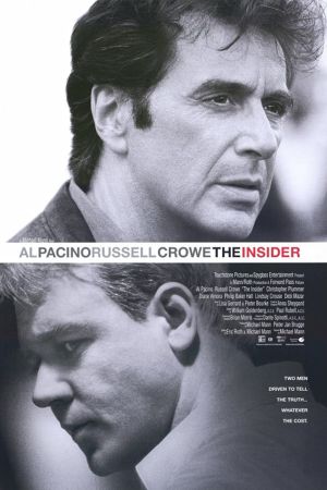 Insider hdfilme stream online