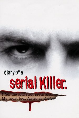 Pakt mit dem Bösen hdfilme stream online