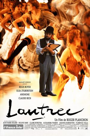 Lautrec - Der Maler von Montmartre hdfilme stream online