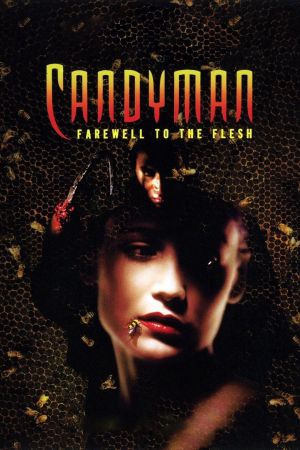 Candyman 2 - Die Blutrache hdfilme stream online
