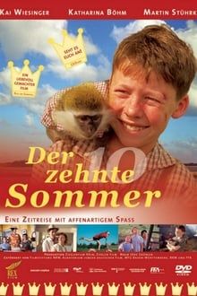 Der zehnte Sommer hdfilme stream online