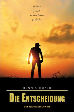 Die Entscheidung - Eine wahre Geschichte hdfilme stream online