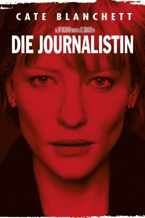 Die Journalistin hdfilme stream online