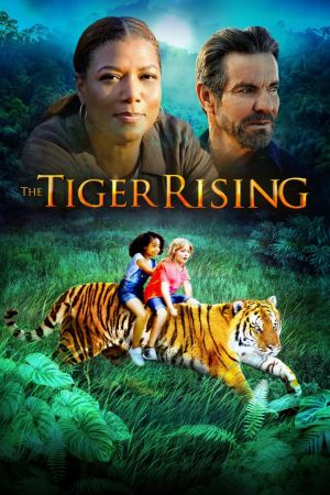 The Tiger Rising hdfilme stream online