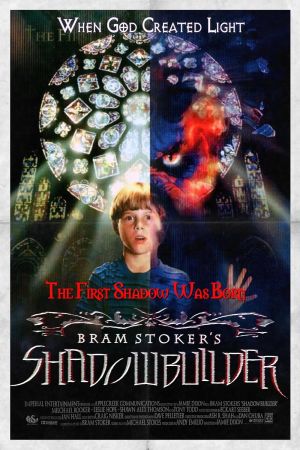 Bram Stoker: Dark World hdfilme stream online