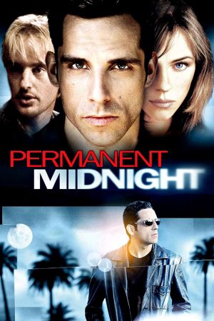 Permanent Midnight - Voll auf Droge hdfilme stream online