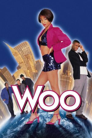 Woo hdfilme stream online