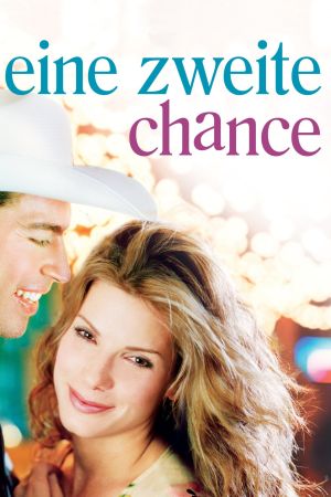 Eine zweite Chance hdfilme stream online