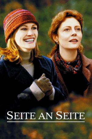 Seite an Seite hdfilme stream online