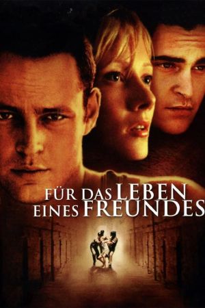 Für das Leben eines Freundes hdfilme stream online