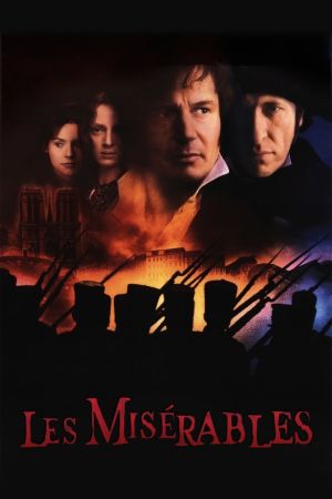 Les Misérables hdfilme stream online