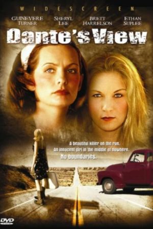 Death Valley – Im Tal des Todes hdfilme stream online